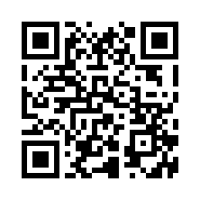 QR Code for 1FamtJRWgk9fKXsdMYkjuFdsAACpXpBDfu