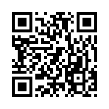 QR Code for 1FamvFQyEjeYPjsoRurG2uPf6VA3L1AoRa