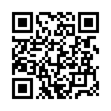QR Code for 1FamvTx9JctpyWV4eHwNGuNNwneYRraBgD