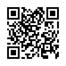 QR Code for 1FamwguD9Laa3CrstPgxuWHAkpTDpGFSQ2