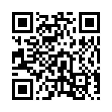 QR Code for 1FamyKWsYuwTdVDPqs7ZQjHSdzMiazLnHi