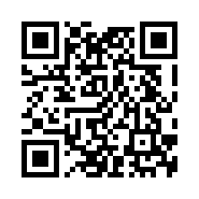 QR Code for 1FamzMfG2svSEFZbKZCQo2rmefWZL515tM