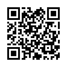 QR Code for 1Fan3CfJsY1wdSAzaqW9sWbXEVavUpfYQq