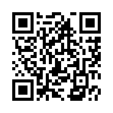 QR Code for 1Fan3Hzd7CD14XrKqhAznCs7G86HH1oVoy
