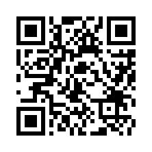 QR Code for 1Fan4mLp5yvES1BAfD6b6LJusyDQyxCyor