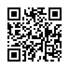 QR Code for 1Fan71nSufi2tDGentWCqpnSvyq3LSq99F