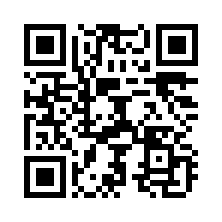 QR Code for 1Fan8ccA7Kh7oCbd7GLFF53eLuhuECtRWR
