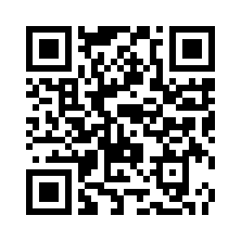 QR Code for 1Fan8crApnvXMFCG6dh1qmLJ3rf1SCnmru