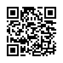 QR Code for 1Fan8vT3NydRZRtxfeE76hdZDsfb31gkXS
