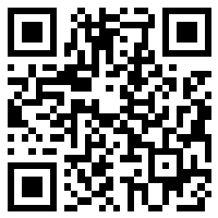 QR Code for 1Fan9UM2AdMgH2qMEwAggGb53uKUtkbuPf