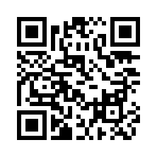 QR Code for 1Fan9uBHy7fhJSXwtmAHka9pVw4UXNBYGS