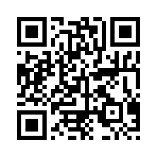 QR Code for 1FanBmY5YC7FT5KRNHaa73HuCzupDWVLL5