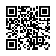 QR Code for 1FanCDseFdUiqTdDuAUz52WCK5pw4HsYuy