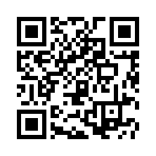 QR Code for 1FanCubencH5UD4U8DcmqCgnEktET9Q95A