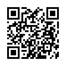 QR Code for 1FanEcJ4q1JMdx6y13eaw1x4ZJJue5eMPJ