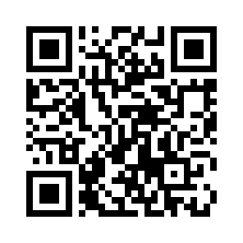 QR Code for 1FanEhYXTWh4EosZCuszkdYK17Sofz3P65