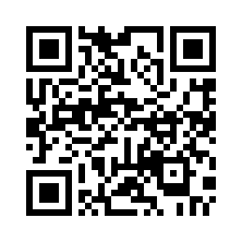 QR Code for 1FanFAsJsBCWJXZErkp9VjpSn2igz2Zd28