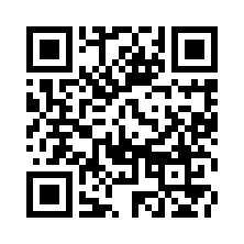 QR Code for 1FanFRYt99ASF2mFobBKotJgvG3FR6KmsZ