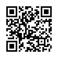 QR Code for 1FanHbHeavisJQB55b3Lh9sZ6UAzfMBV5L