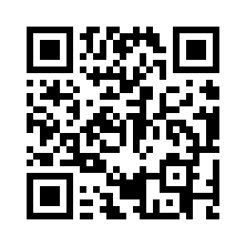 QR Code for 1FanJq7jbdKhiTzuMs9F7VD8RbhBf7L2fU