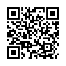 QR Code for 1FanKztXAKTJRFy58smNFkFFyvcn5dFPdV
