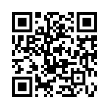 QR Code for 1FanNqzLFTFVpt6mkhTjEPqBpyZuSEMQrp