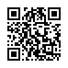 QR Code for 1FanRGun5kgFAJYMH7M7PBFb4Rj3GMtkVt