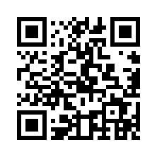 QR Code for 1FanTASY4JSfJESwwpRyYBrTgKvKrk59HL