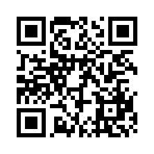 QR Code for 1FanTJsaf5CqfiTgUoND2b8W2ZSuDbXs1W