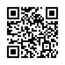 QR Code for 1FanUGXPSrkYYosmqLVVbC8SyX9BKABYsh