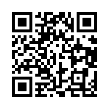 QR Code for 1FanY82ESnzRrxHU4rdAC8xBptMmHeFnv1