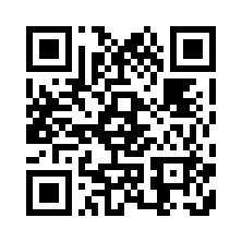 QR Code for 1FanZjJTKG1XpmWeyAYJrSfnB3dXYF1azr
