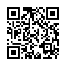 QR Code for 1FanZyMWtw5LiRw7RMHQjMapPdFxC8rVPR
