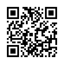 QR Code for 1FanbiW1SMevwMyf7CouAYGCL4MZgnMRw1