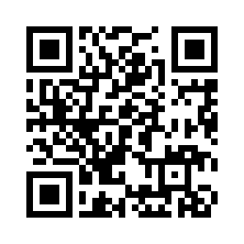 QR Code for 1FancejnQq2hPCcueD6x9K4C1RXf2Gd4H7