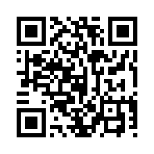 QR Code for 1FancgCfwCSKPojoMm3iaTHd96wX1F5RdK