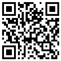 QR Code for 1FandJTWRsJDZ5M2vdvY7s2fdPNbr18uDK