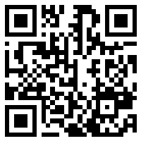 QR Code for 1Fanf557r6bnRdwrZBGApmcZCqwcbSMmg5