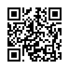 QR Code for 1FanfVRhrqsjkht4qoVXie6UkoGAvFSFCn