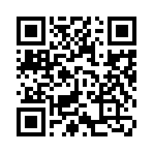 QR Code for 1Fang34xE2cVygHEECbALZ8aeUbRvspPWD