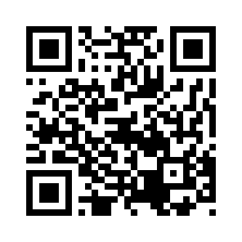 QR Code for 1FanhJUisKFShPYjsJcUdREK87Ya8jEEbZ