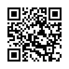 QR Code for 1FanjyViAMS3LCCNQt7j3ToPm74js1RMXL