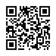 QR Code for 1FanocoCiGqaFtTmoq5e4so8KmHViJpYfa