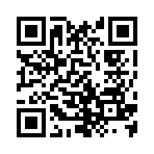 QR Code for 1FanpegN8bCB163xZCprqf4rnZmqnpZYTA
