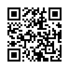 QR Code for 1Fanq6d4TXTNA4DcmyhUtJrE3GQh2dKBpw