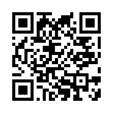QR Code for 1FansL74YUVHc86kaPoQ2qSEVFJ5MvjF7w