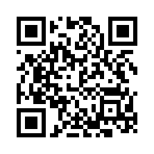 QR Code for 1FanuHBJJ8HS3DpVEEMsoZvGdcLAKxUMBk