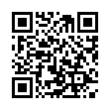QR Code for 1FanuVQPFABqJeM3VbEVvVRswqbM2K7MBH