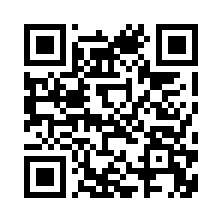 QR Code for 1FanuWPCQfh9s58ph9QDGmYLXgaR3qNFkF