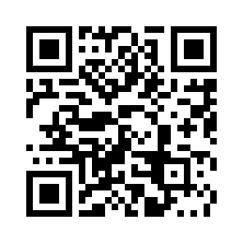 QR Code for 1FanudpQ256m6huPr3dp6icxDymTdxUtq4